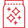 Гибкая упаковка